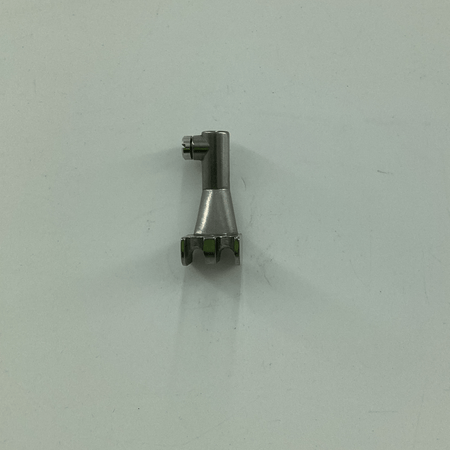 42181-3/16 DOUBLE WELTING FOOT INSIDE