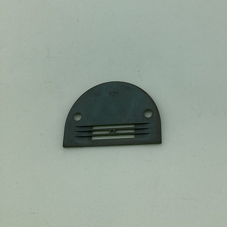 52145LGT NEEDLE PLATE LINED
