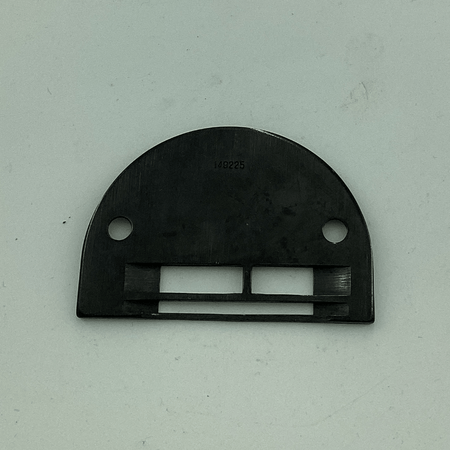 275068 PLATE