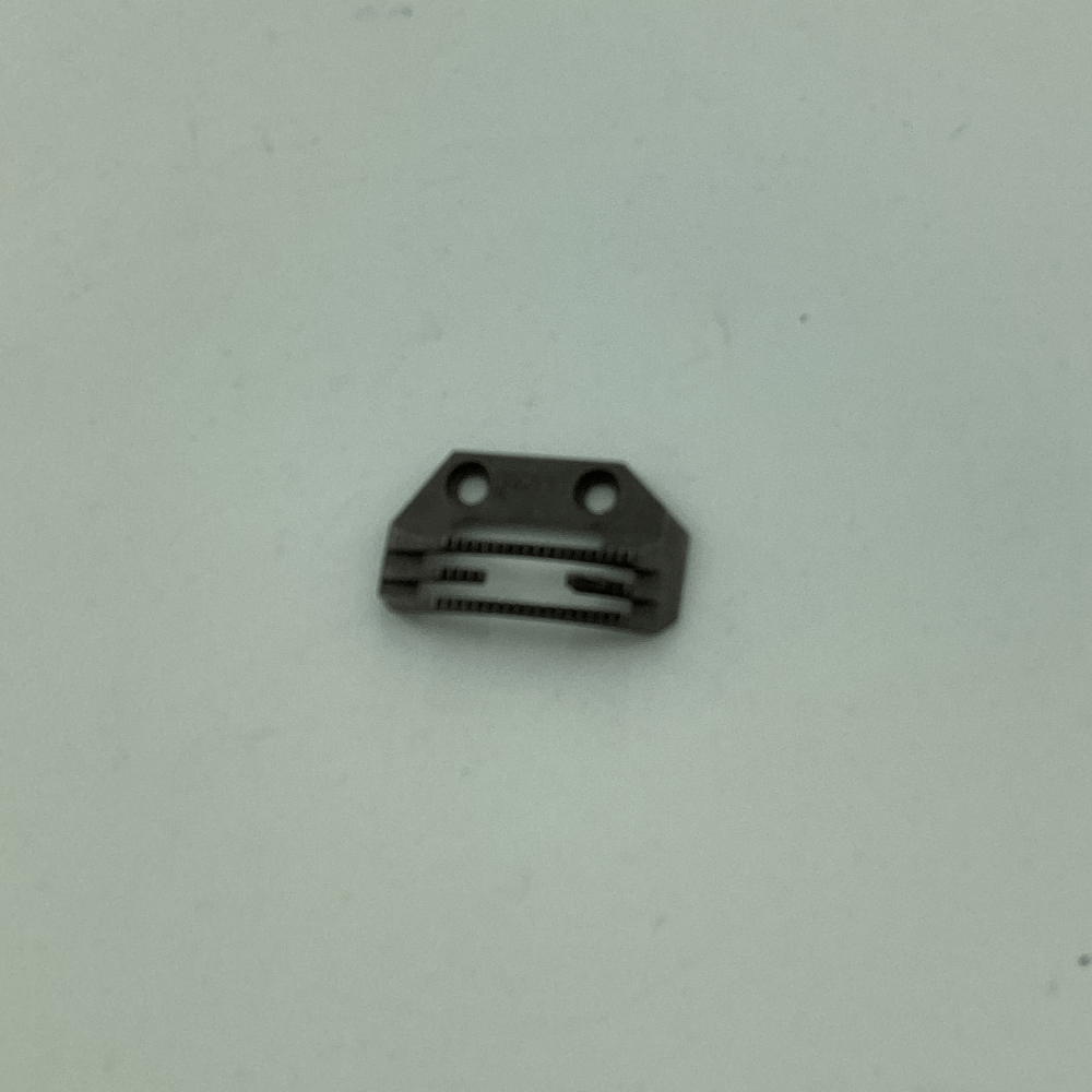 149006 FEED TOP STITCH