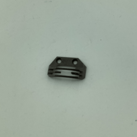 149006 FEED TOP STITCH