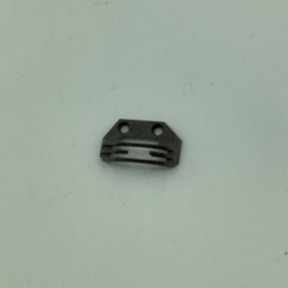 149006 FEED TOP STITCH