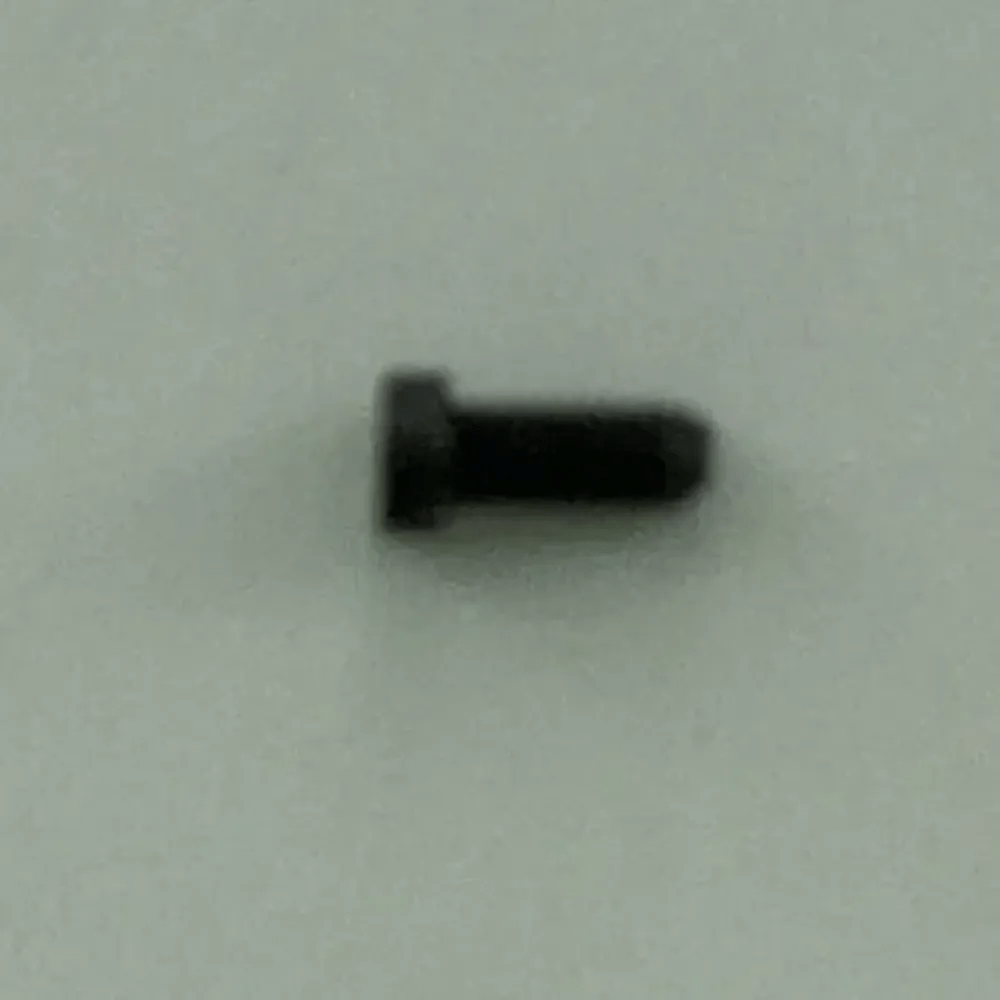 84-380 RETAINER SCREW