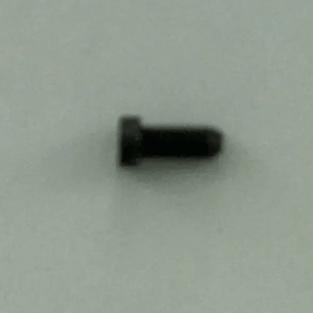 84-380 RETAINER SCREW