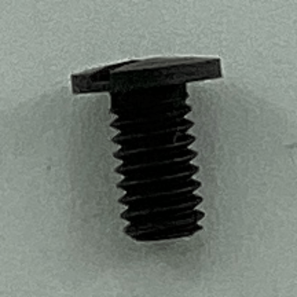 22564J SCREW