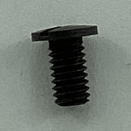 22564J SCREW