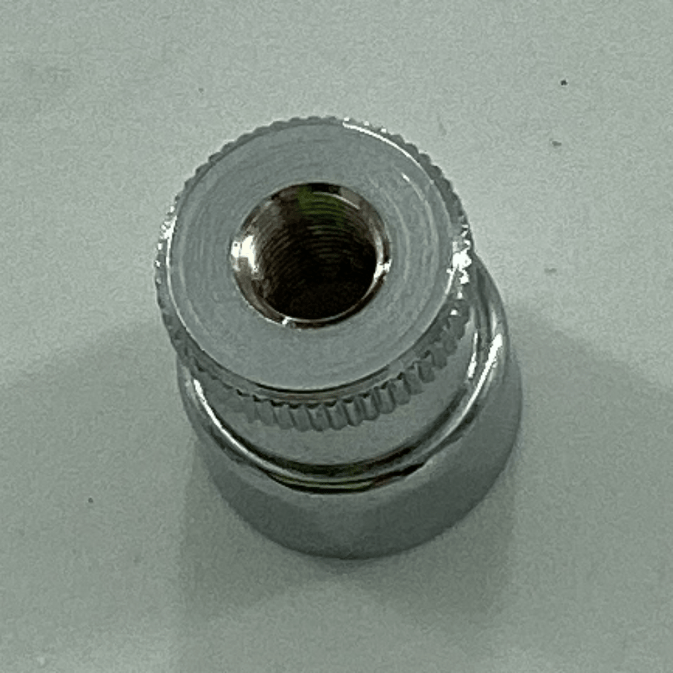 37636 THREAD TENSION SPRING CAP