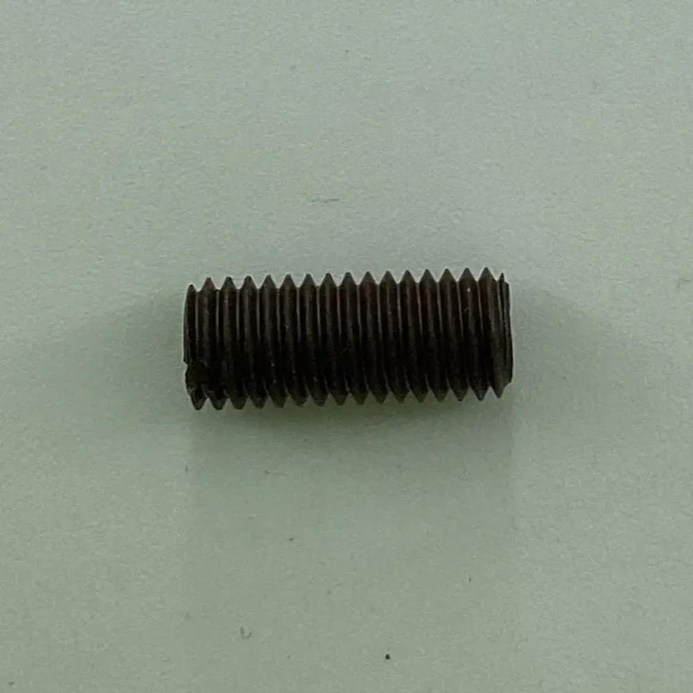 SS-8152030-SP SCREW