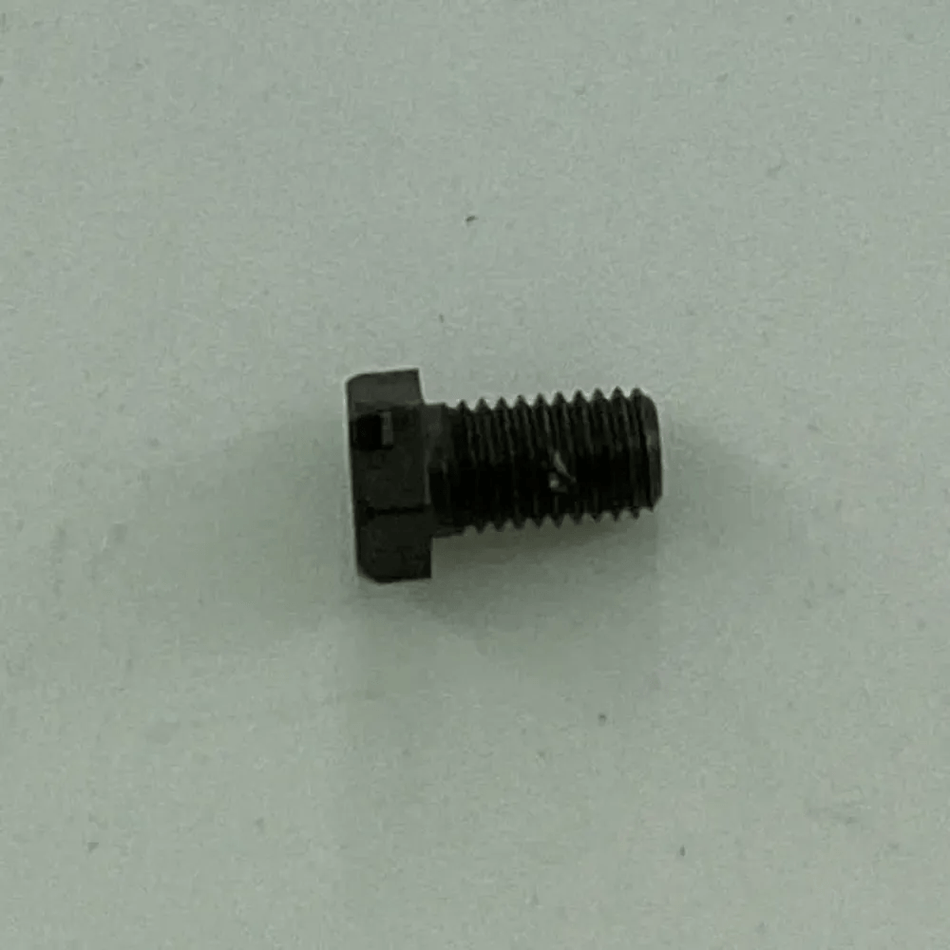 117516-0-01 PREMIUM SCREW