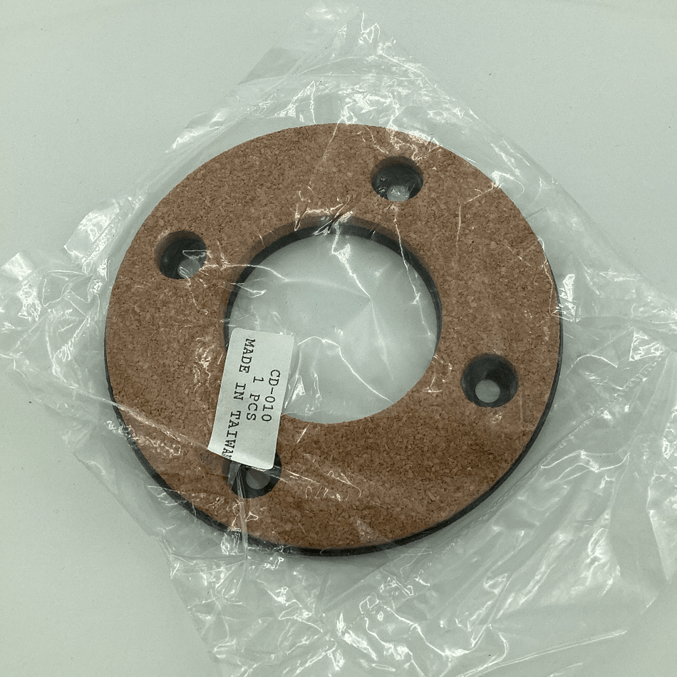 T46 CLUTCH DISC CORK