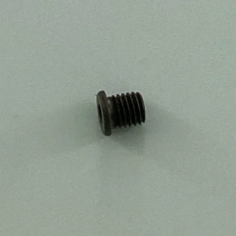 148536-0-01 PREMIUM SCREW