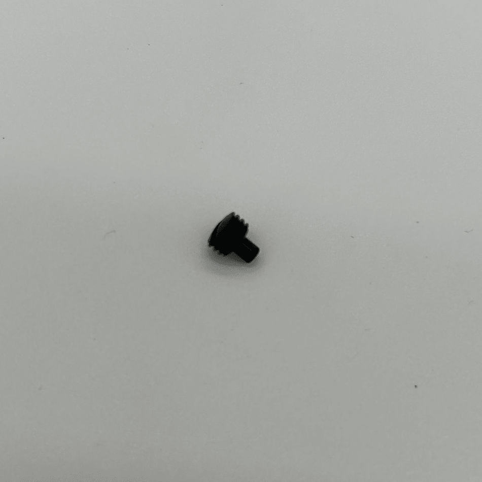 22752  SCREW