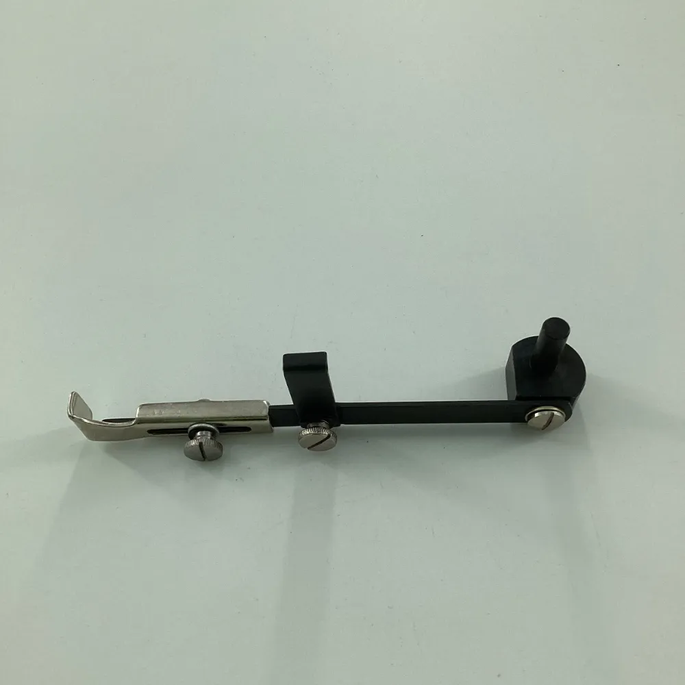 33751-N/S SWING GAUGE