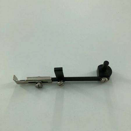 33751-N/S SWING GAUGE