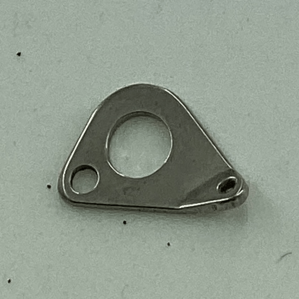 39563AA NEEDLE CLAMP WASHER