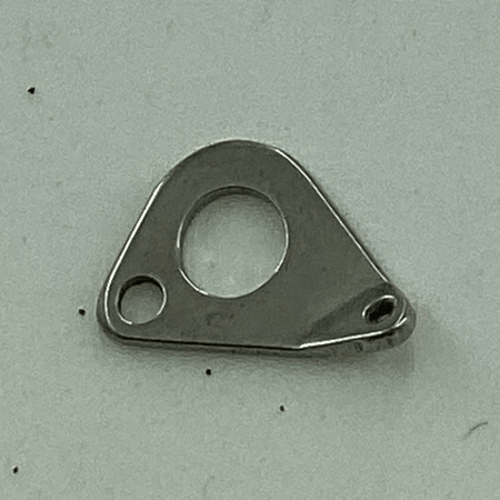 39563AA NEEDLE CLAMP WASHER