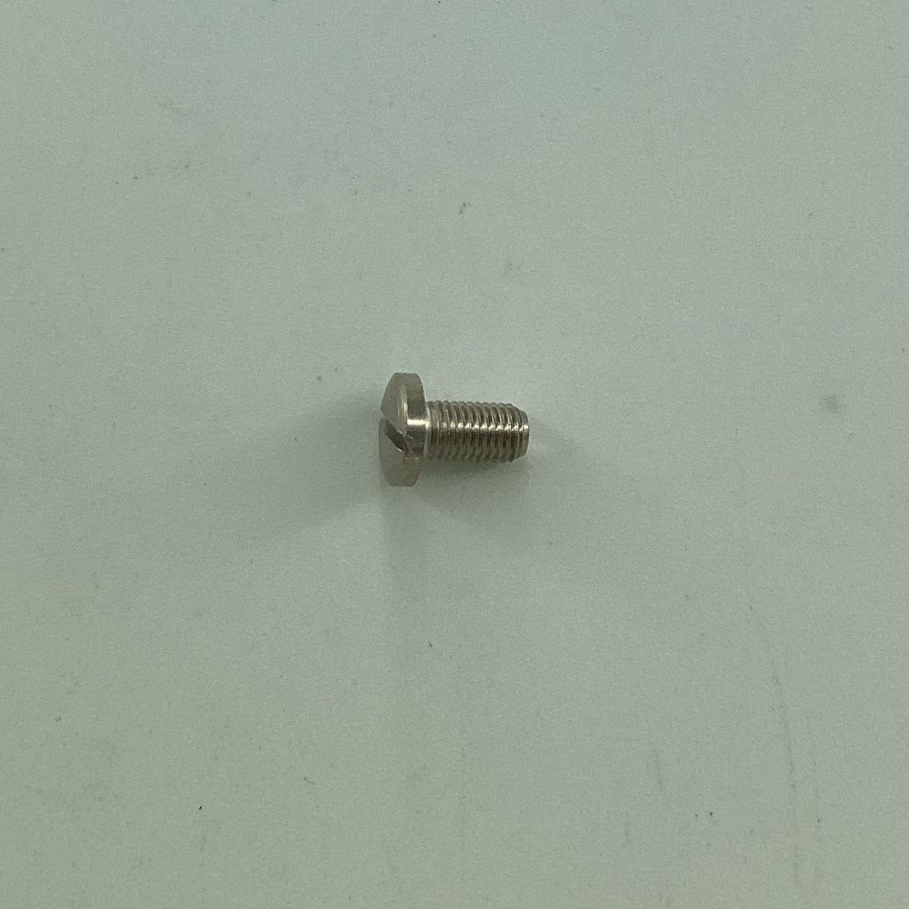 376A SCREW
