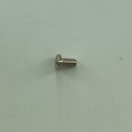 376A SCREW