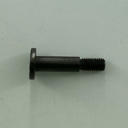 350676 SCREW