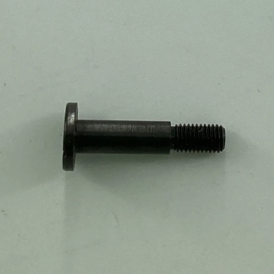 350676 SCREW