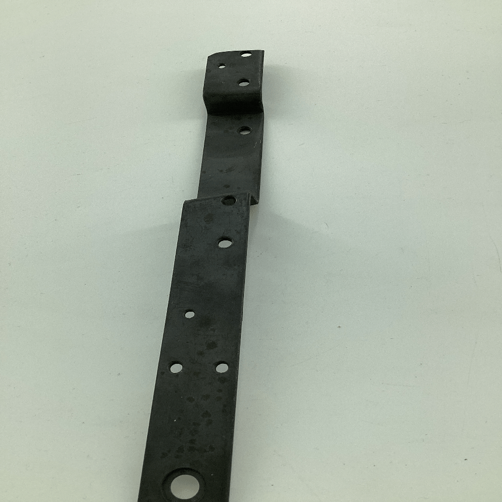 54264F MOUNTING BRACKET