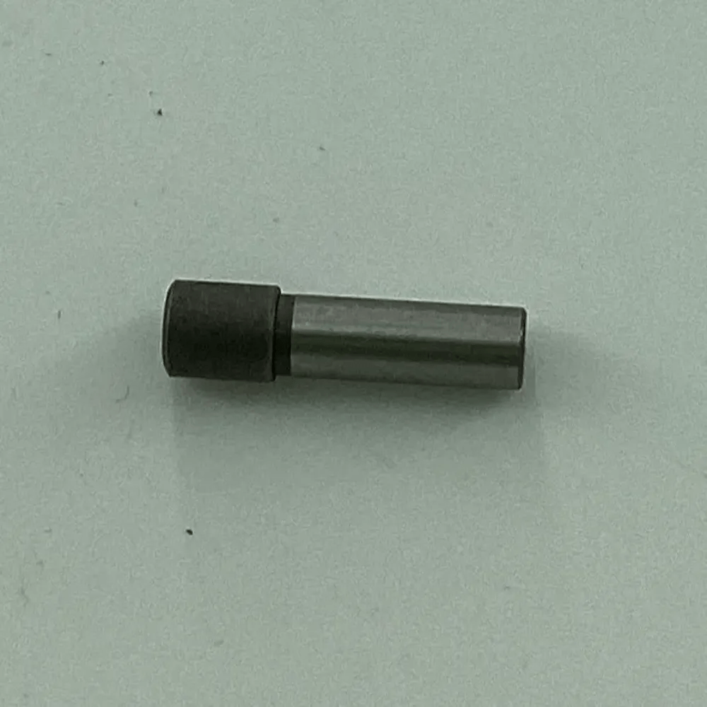 Pins - Generic – Dunlap Sunbrand International