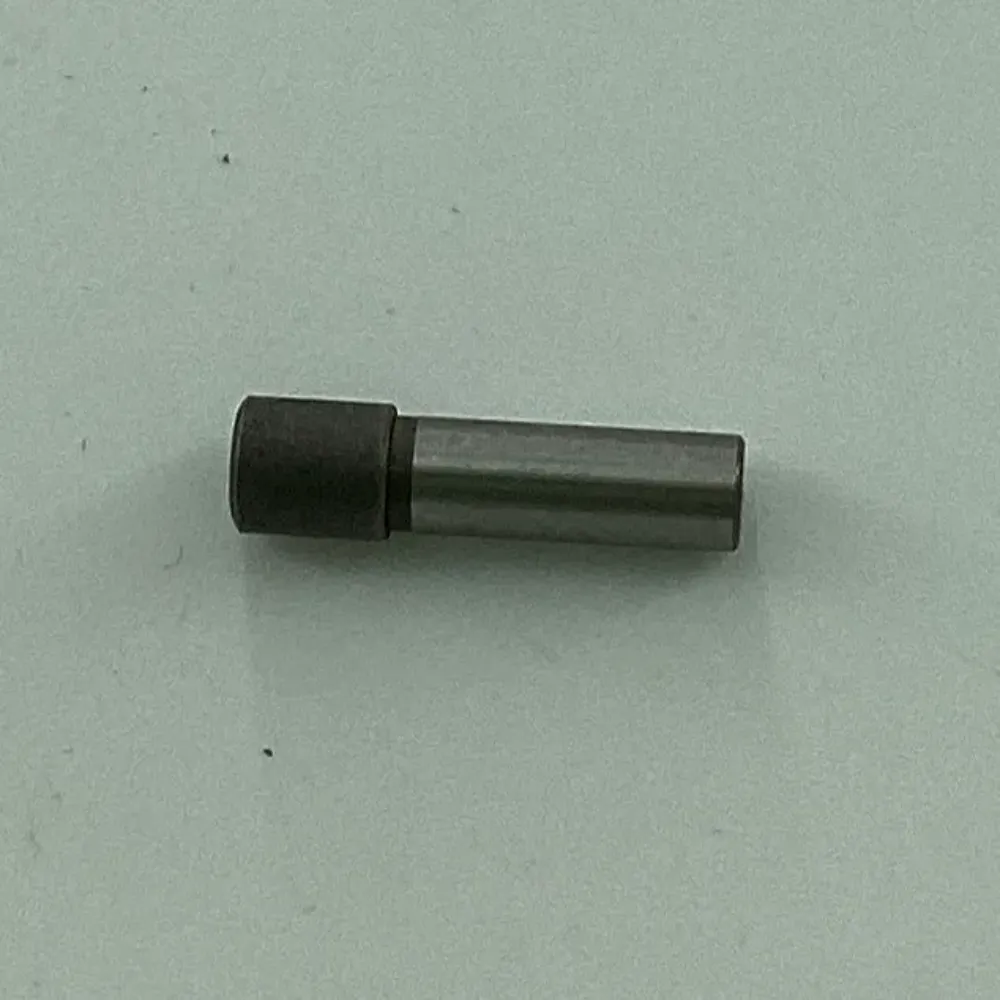 B-2622-980-000 PLATE HOLDING PIN