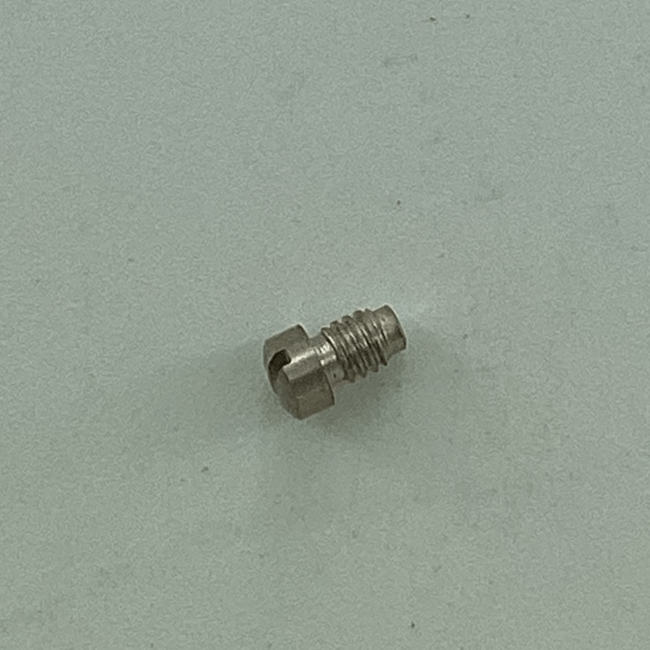 992-00-721-0 SCREW