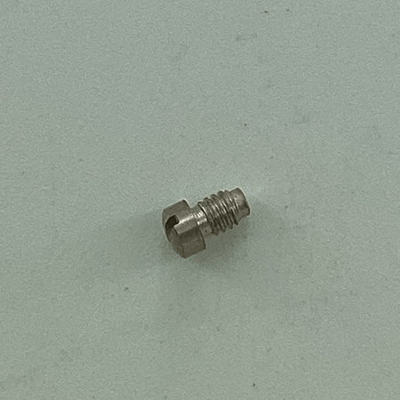 992-00-721-0 SCREW