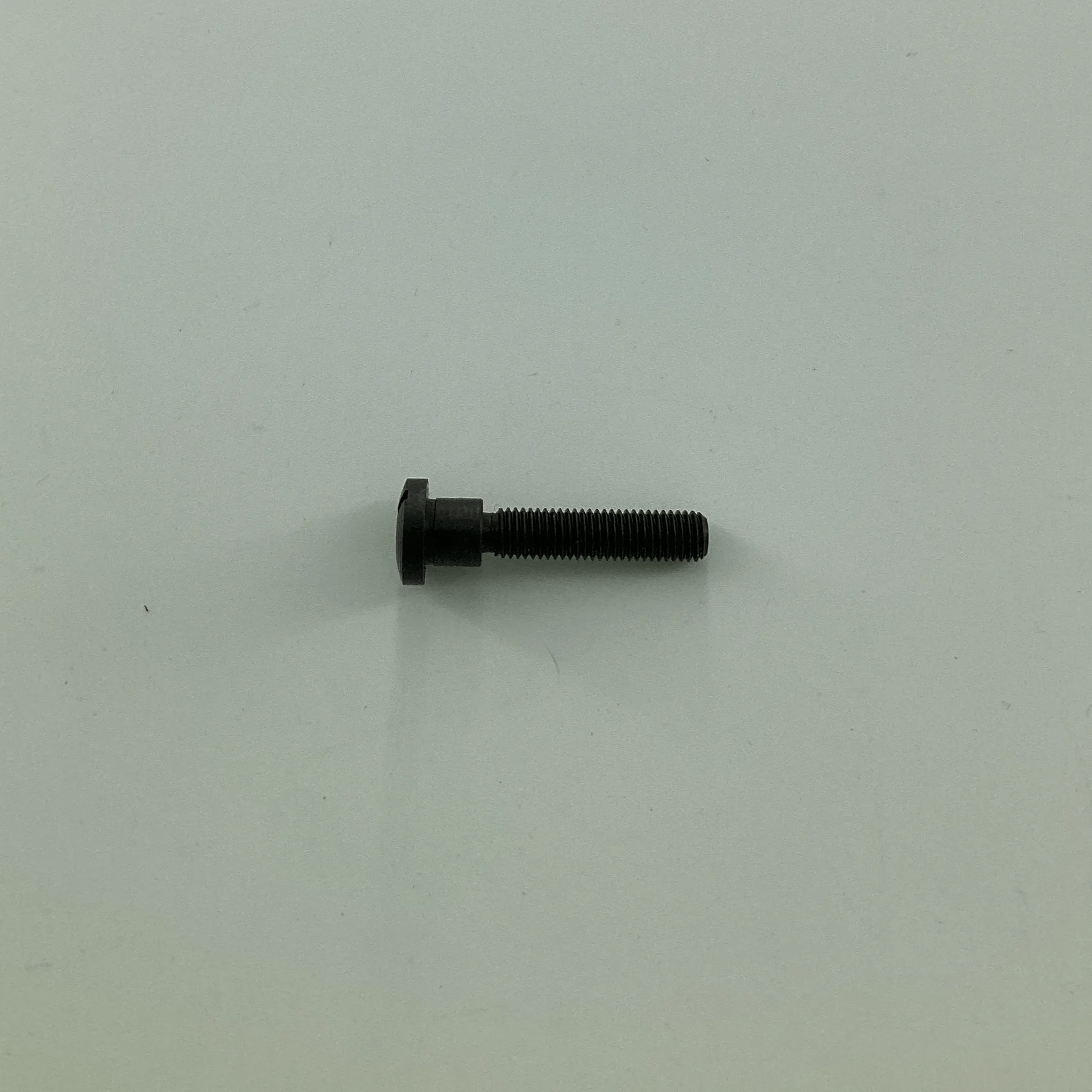 141449 SCREW