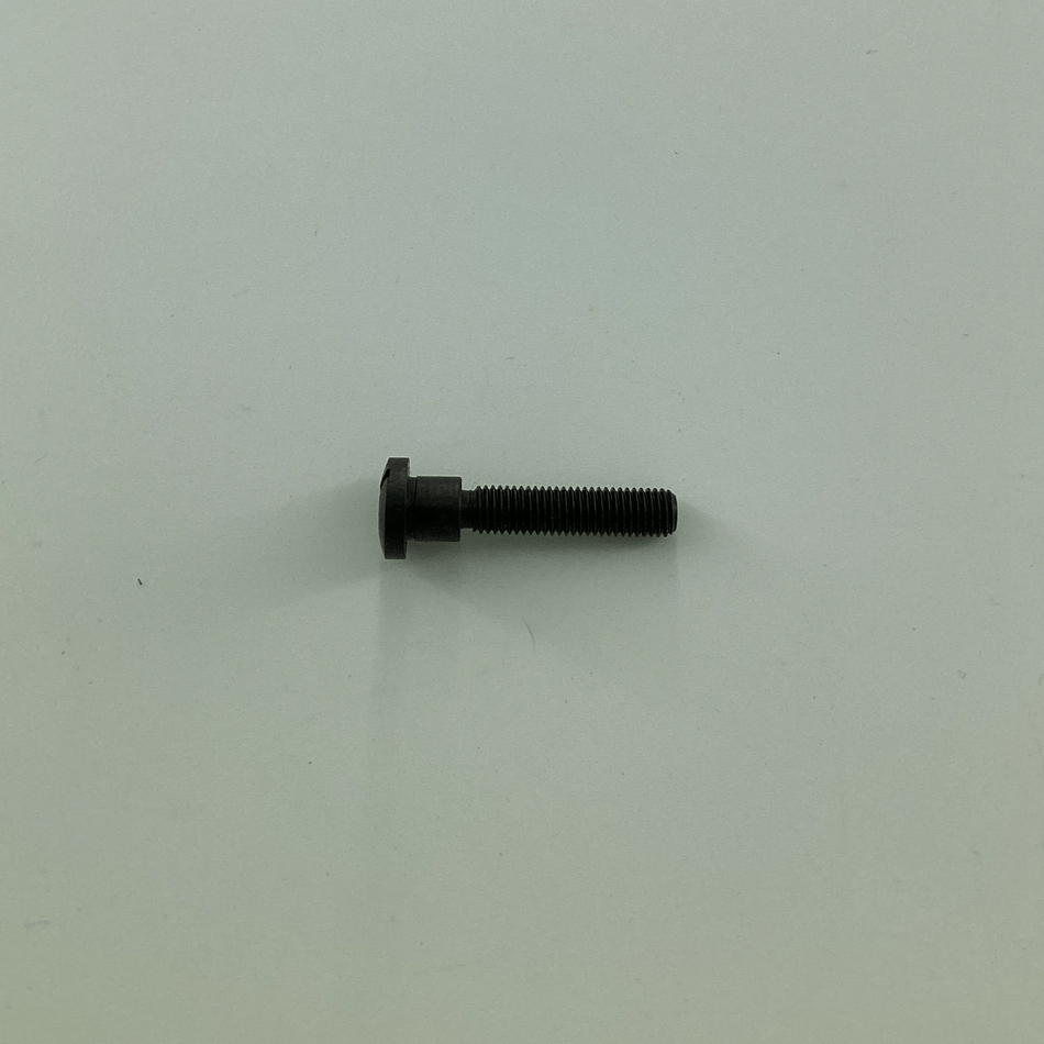 141449 SCREW