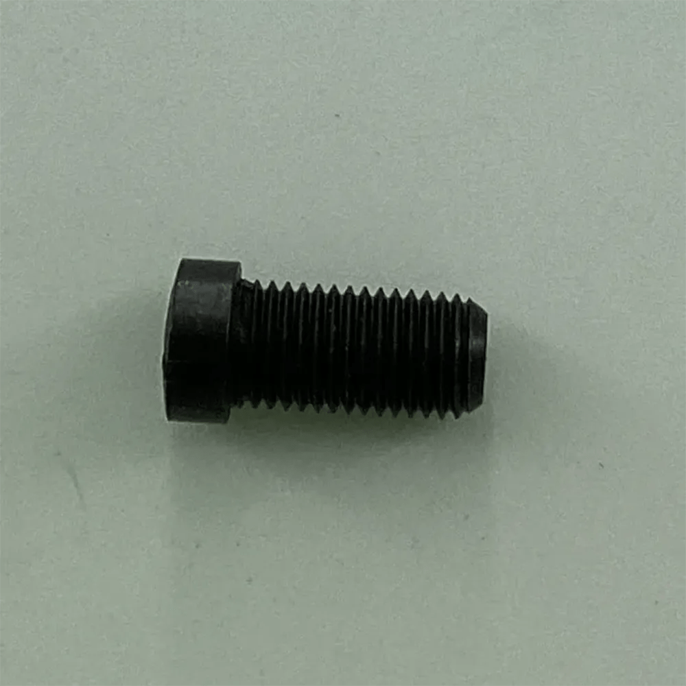 200043 SCREW
