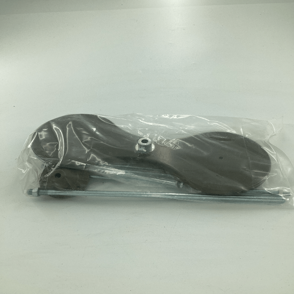 228776C THREAD STAND
