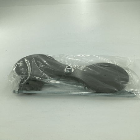 228776C THREAD STAND