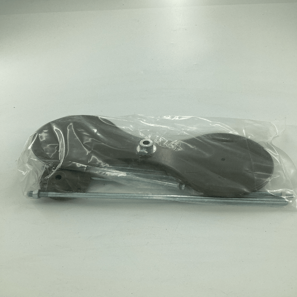 228776C THREAD STAND