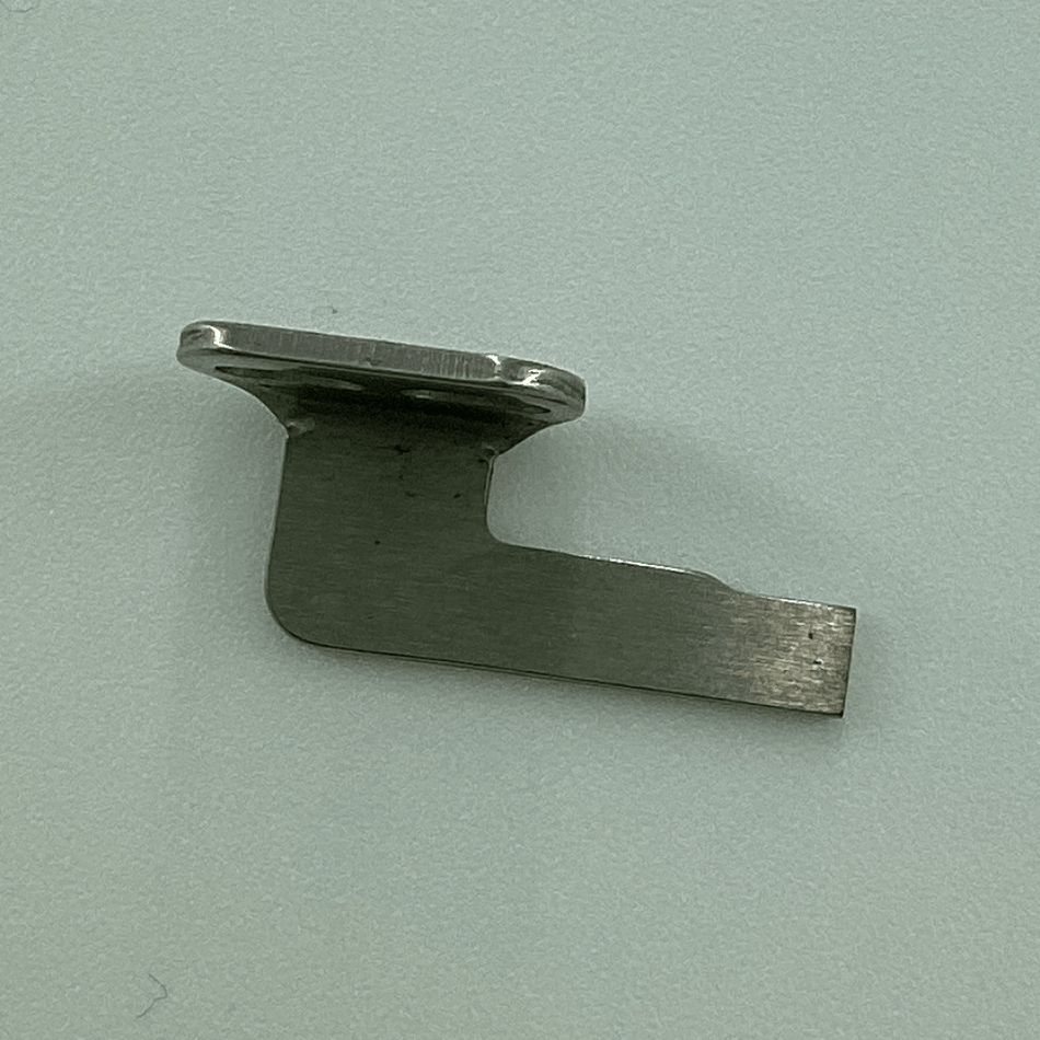 367-35-005-0 BOTTOM KNIFE