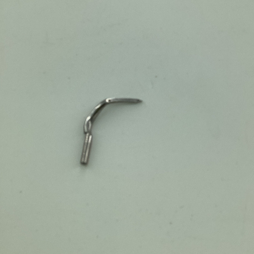 N118-29405 CHAIN LOOPER