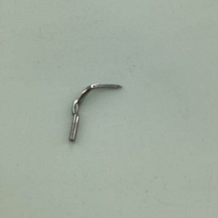 N118-29405 CHAIN LOOPER