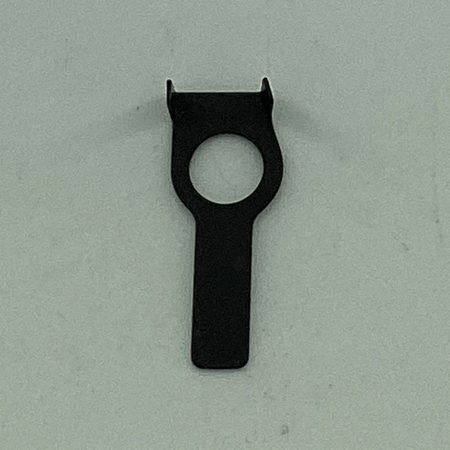 91-010752-15 STOP SPRING