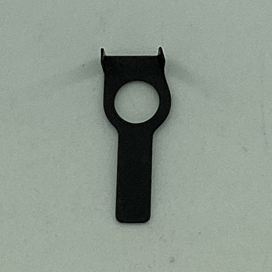 91-010752-15 STOP SPRING
