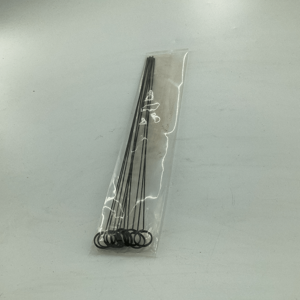 412895 THREAD WIRE