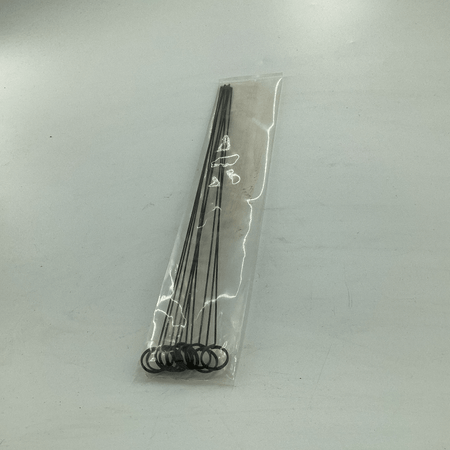 412895 THREAD WIRE
