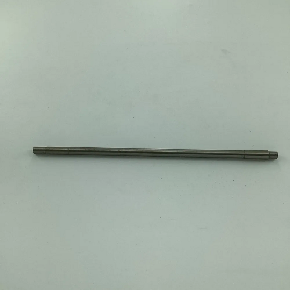 NLA12389 BOTTOM SHAFT