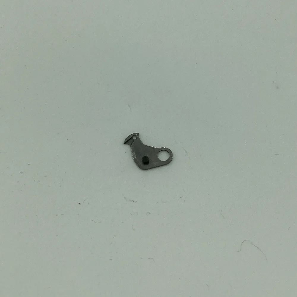 D-2402-555-BAB MOVING KNIFE