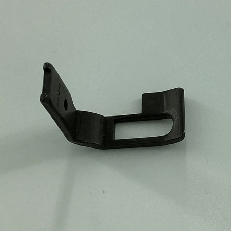 240474 LIFTER PRESSING FOOT