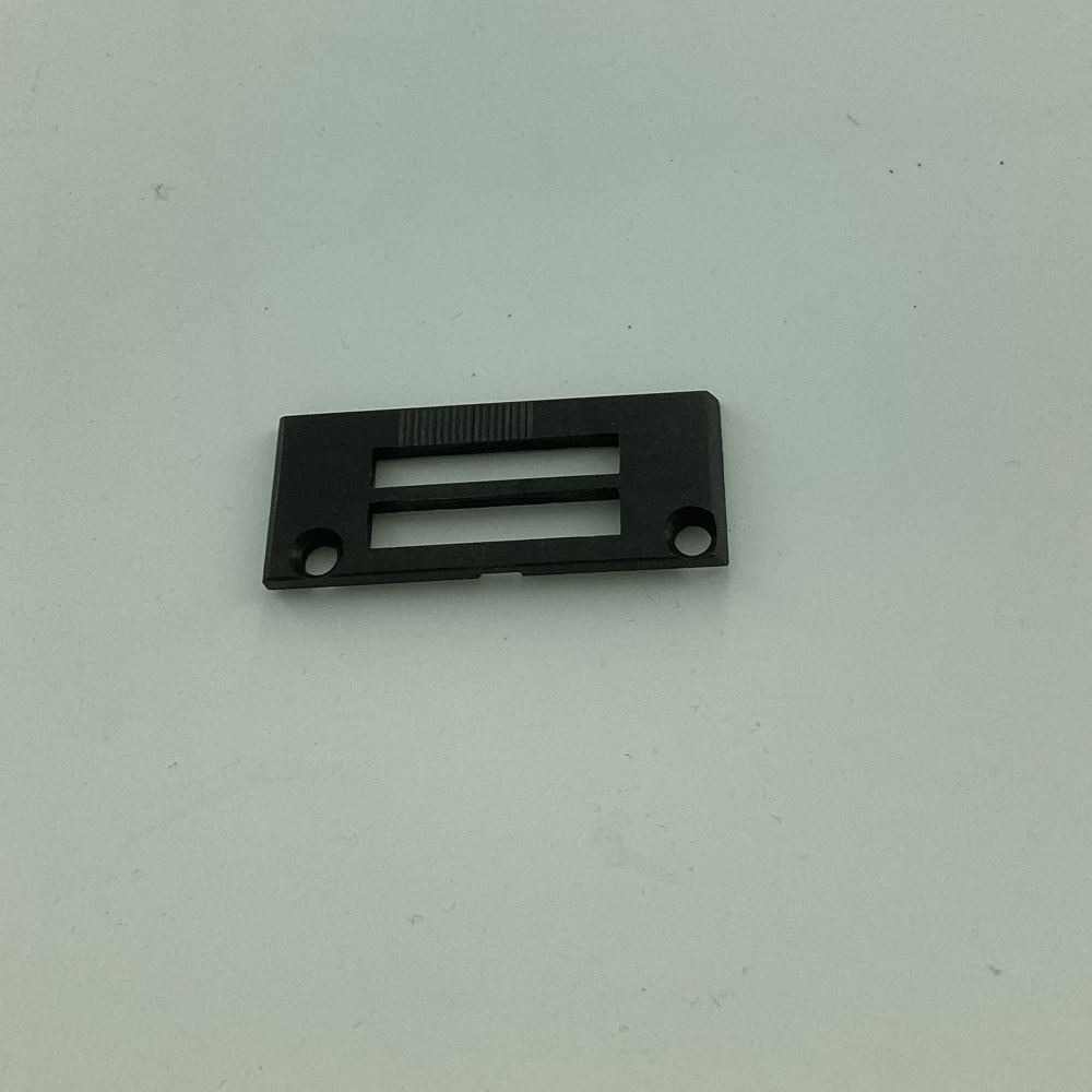264693 PLATE