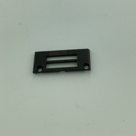 264693 PLATE