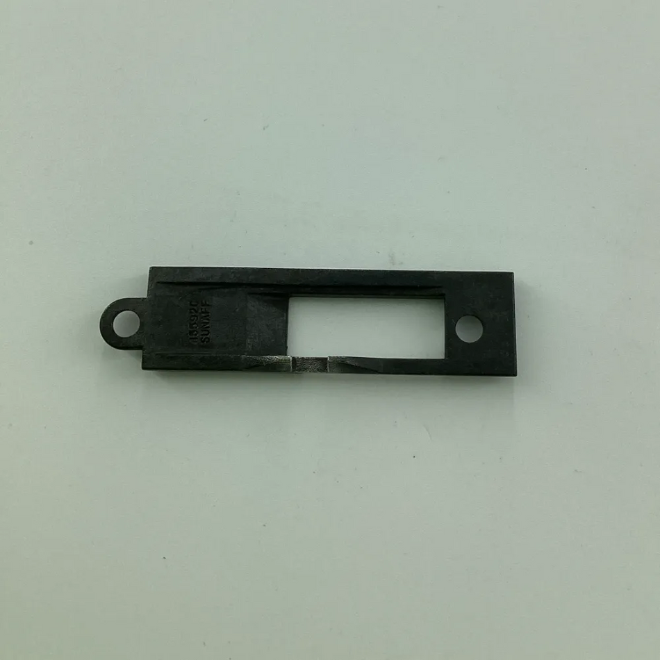 91-045592-04C NEEDLE PLATE