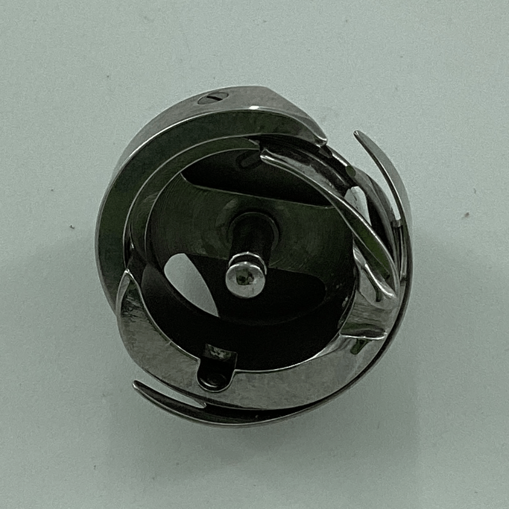 52089FG HIROSE HOOK