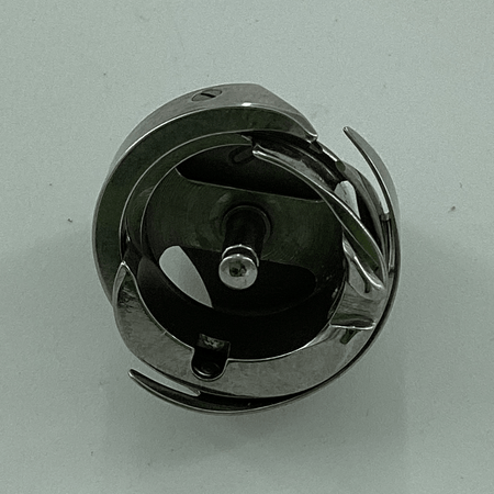 52089FG HIROSE HOOK